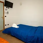 La Dimora Degli Artisti Nocleg ze śniadaniem *