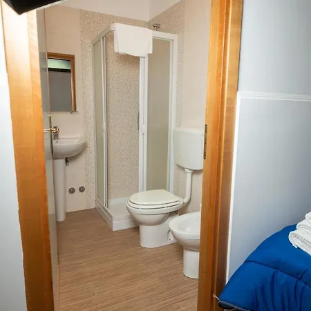Bed & Breakfast La Dimora Degli Artisti *