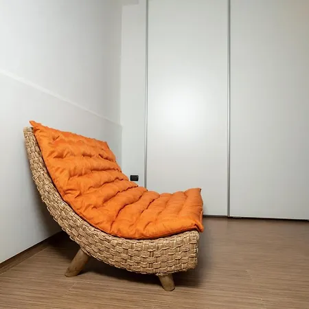 Bed & Breakfast La Dimora Degli Artisti *