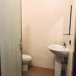 La Dimora Degli Artisti Bed & Breakfast Policoro