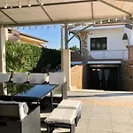 La Dimora Degli Artisti Bed & Breakfast Policoro