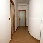 La Dimora Degli Artisti Policoro