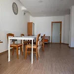 Bed & Breakfast La Dimora Degli Artisti