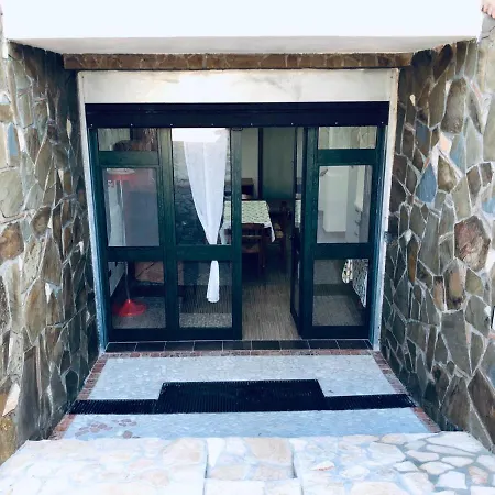 Bed & Breakfast La Dimora Degli Artisti *