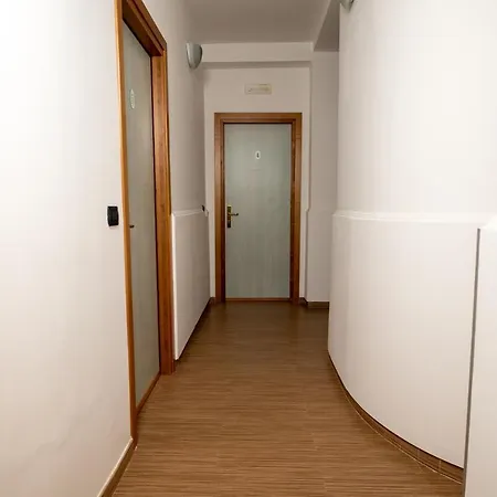 La Dimora Degli Artisti Policoro